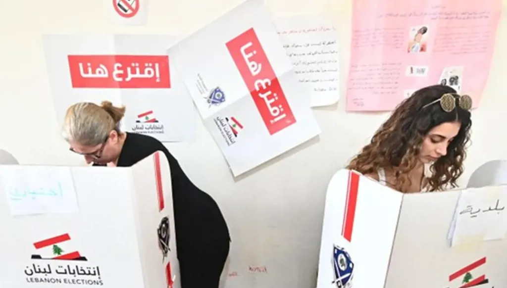 20 ألف شيعي صوتوا في بيروت: الرافعة الاساسية للمناصفة في العاصمة!