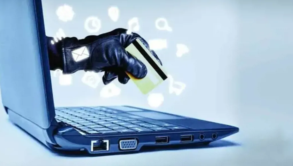 يزوّدان الضحيّه برقم محفظة في تطبيق "whish money"... قوى الأمن تدعو للتعرف إليهما