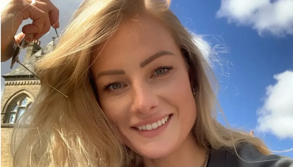 "وفاة متعمّدة"... حادثة طيران شراعي جديدة تودي بحياة مظلية