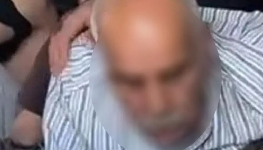 الأمن السوري يقبض على "الحوت"... أكبر تاجر مخدرات في شرق سوريا