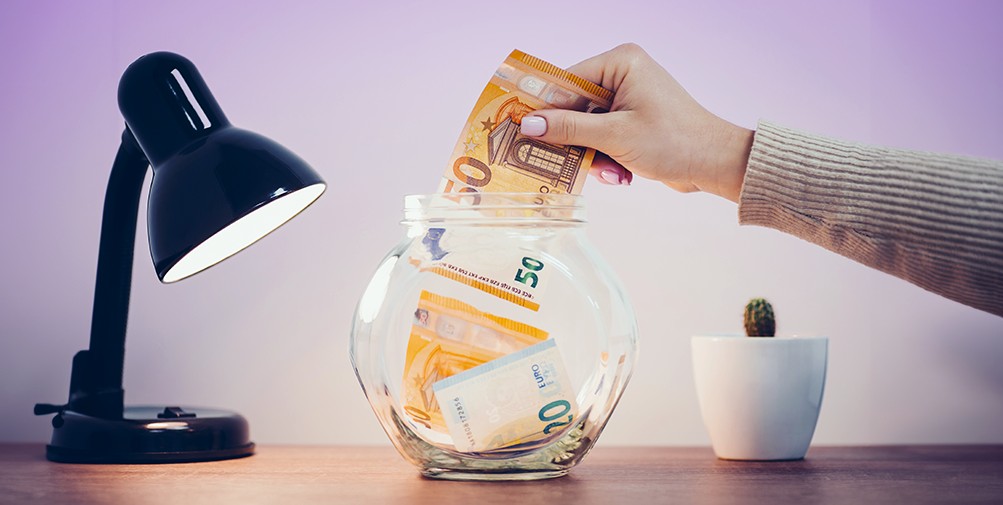 تعبيرية (انترنت)