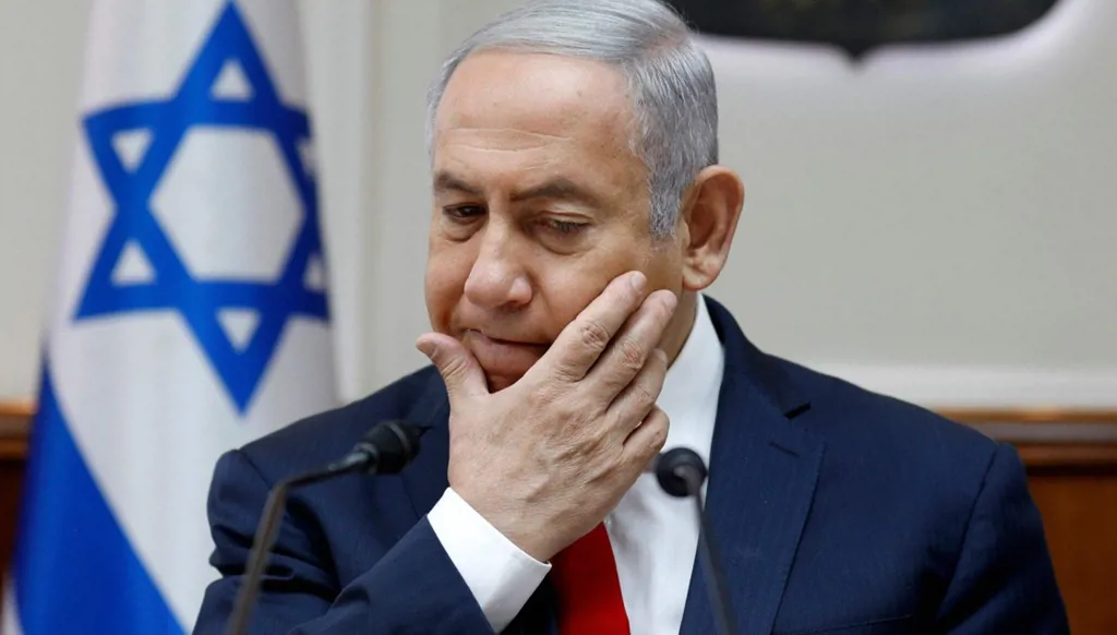 5 عند الخامسة: الضربة الاستخباراتية الأكبر... الذكاء الاصطناعي في الاغتيال وتفاصيل ملاعب كأس العالم 2026
