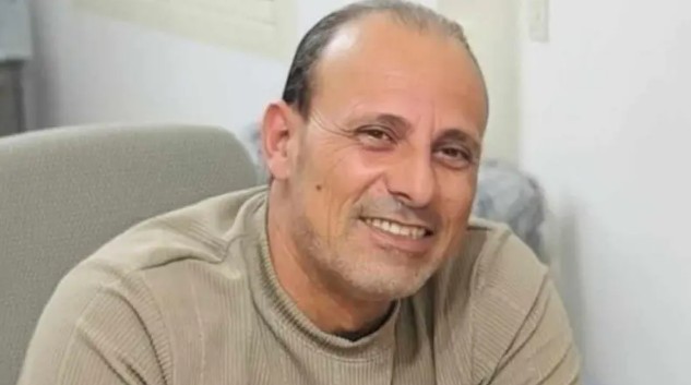 خالد محمد شوقي (انترنت)