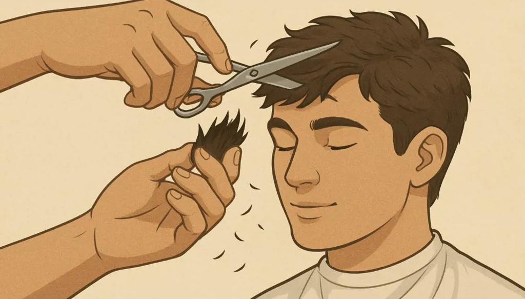 تعبيرية (انترنت)