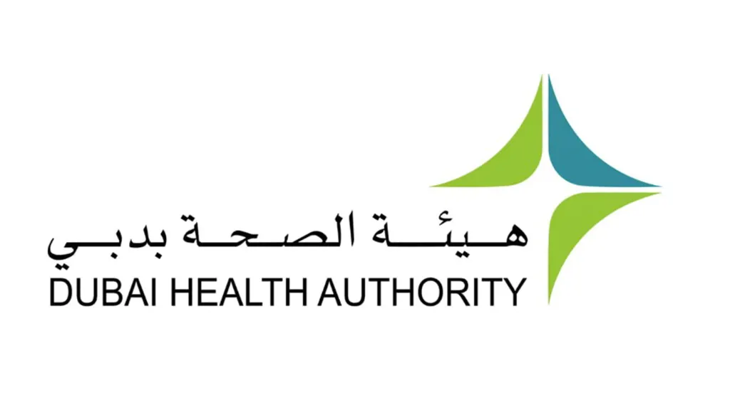 الإمارات... أول مركز لعلاج مرضى السرطان بالبروتون