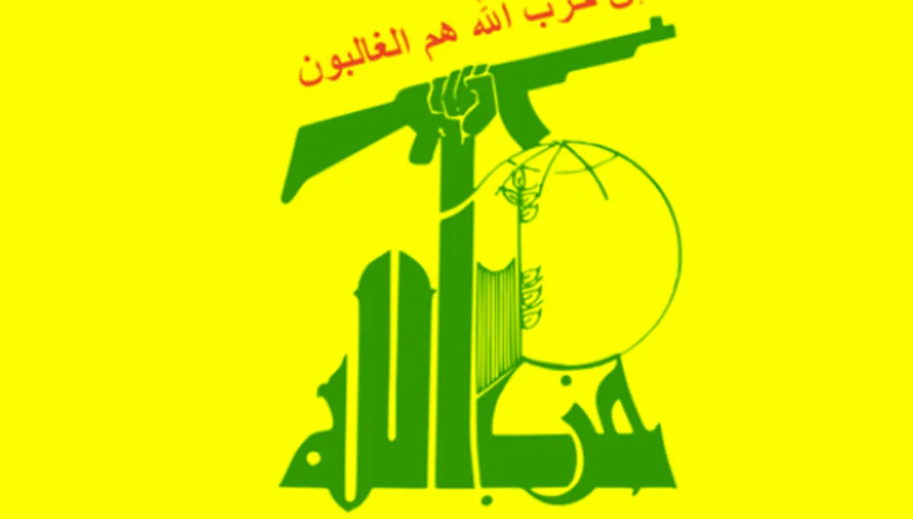 أول تعليق من حزب الله بعد ضرب إيران: مغامرة تنذر بإشعال المنطقة