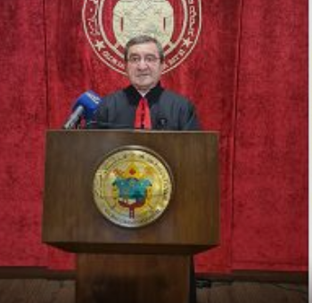 البيان الختامي للسينودوس (وكالات)