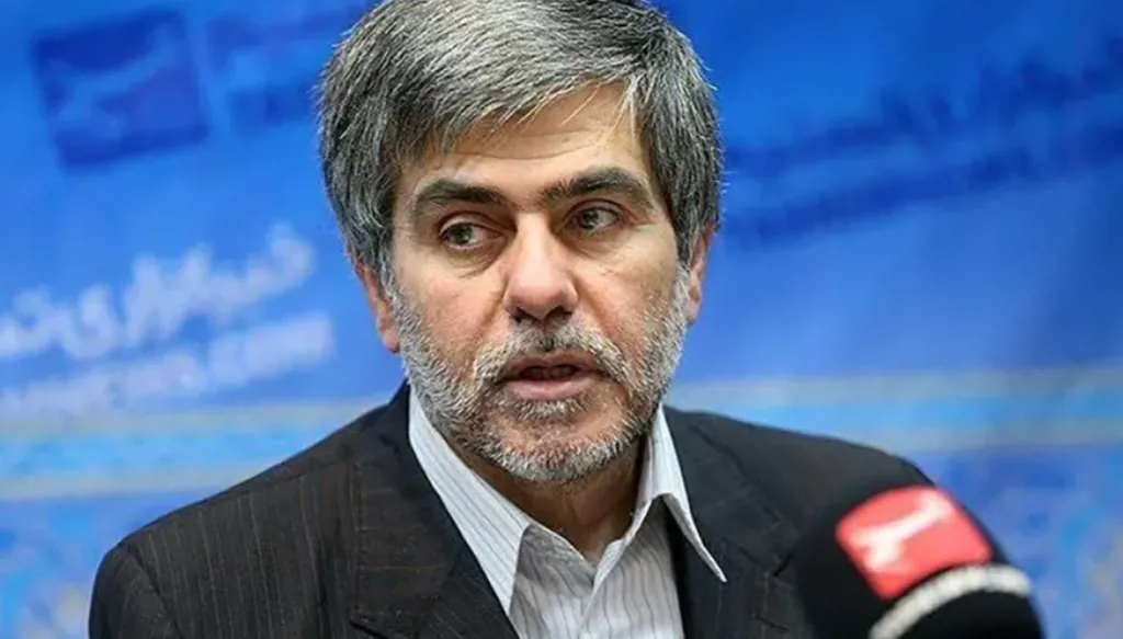 من هو مطور النووي فريديون دوائي الذي أعلن عن مقتله في إيران؟