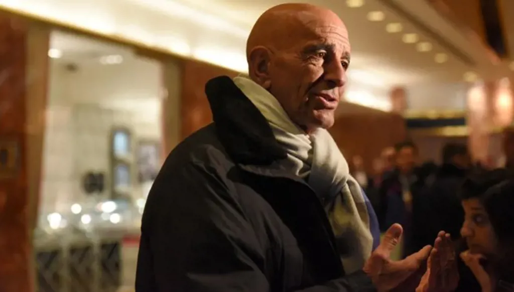 زيارة محتملة لباراك وواشنطن تستعجل حصر السلاح