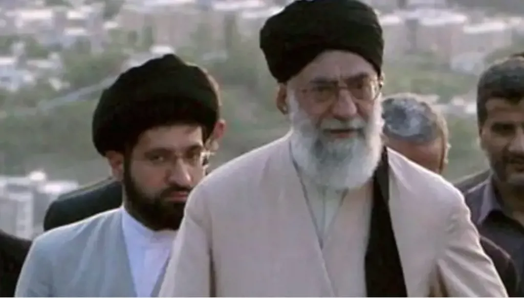 منصات إخبارية إسرائيلية تتحدّث عن اغتيال مجتبى خامنئي في إيران