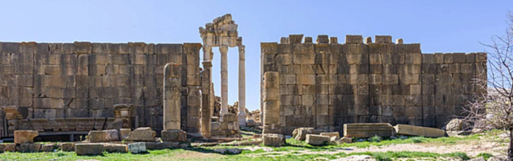 قلعة فقرا (انترنت)