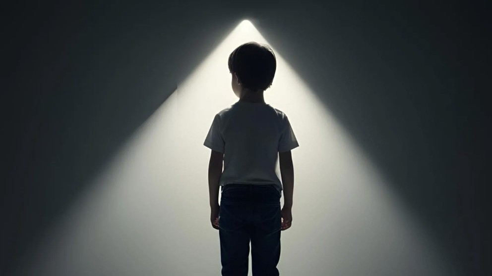 تعبيرية (انترنت)