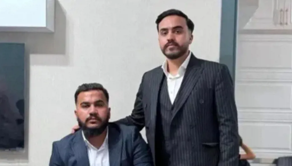 مقتل عراقيين خلال مشاجرة في تركيا