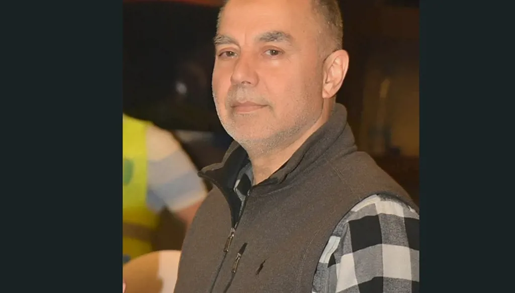 توقيف عميد حمود يثير جدلاً في طرابلس: مخالفة أم تصفية حسابات سياسية وطائفية؟