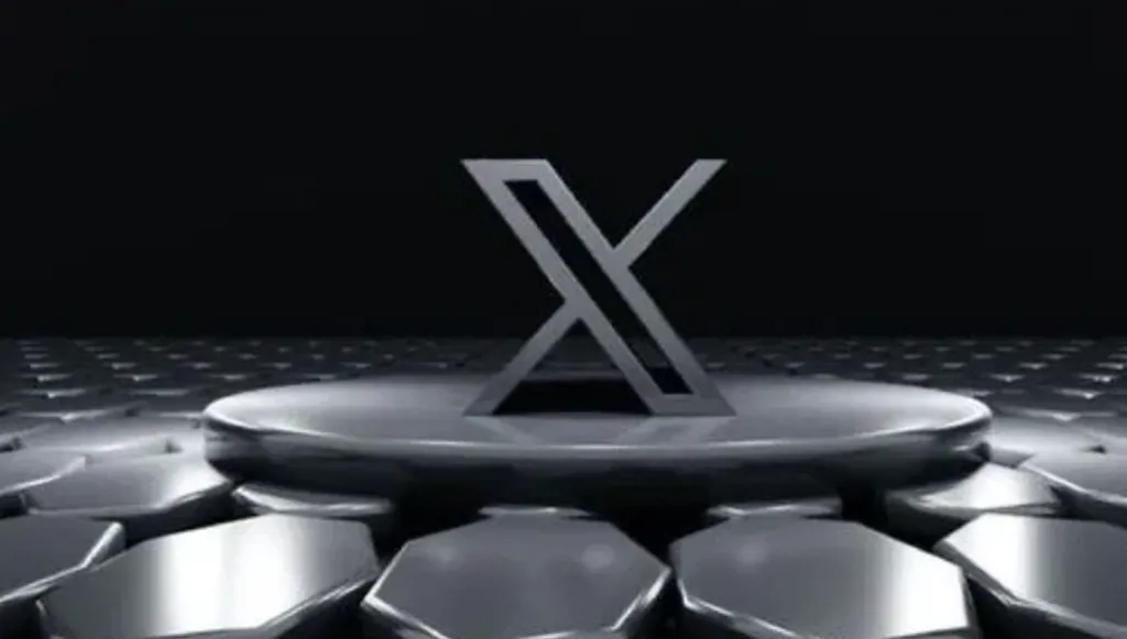 عطل يضرب منصة إكس لدى عدد كبير من المستخدمين