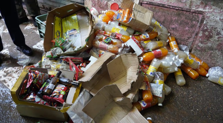 تعبيرية (انترنت)