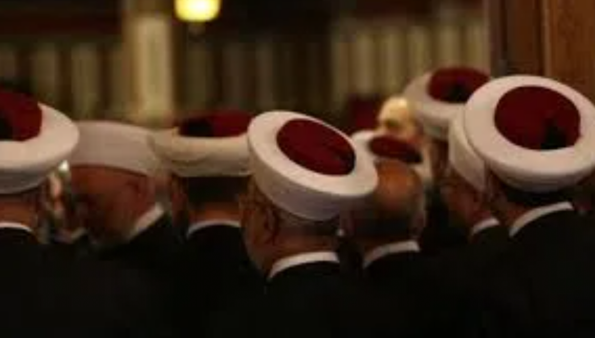 تعبيرية (انترنت)