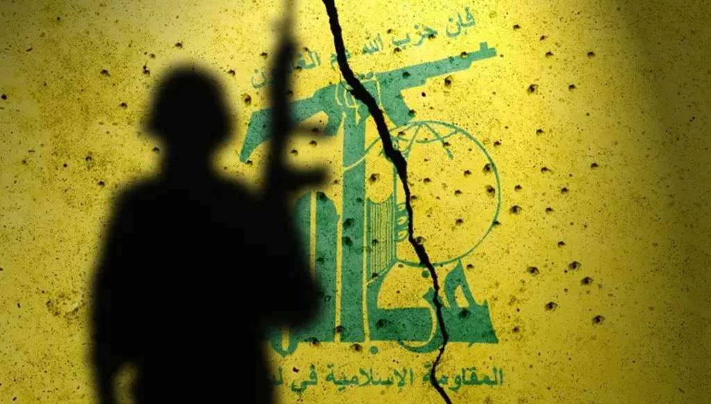 حزب الله ينفي ما نُشر عن جهوزيته للتصادم مع الدولة: افتراءات لخدمة أجندات مشبوهة