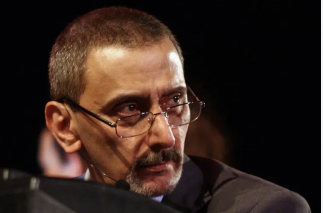 زياد الرحباني (مواقع)