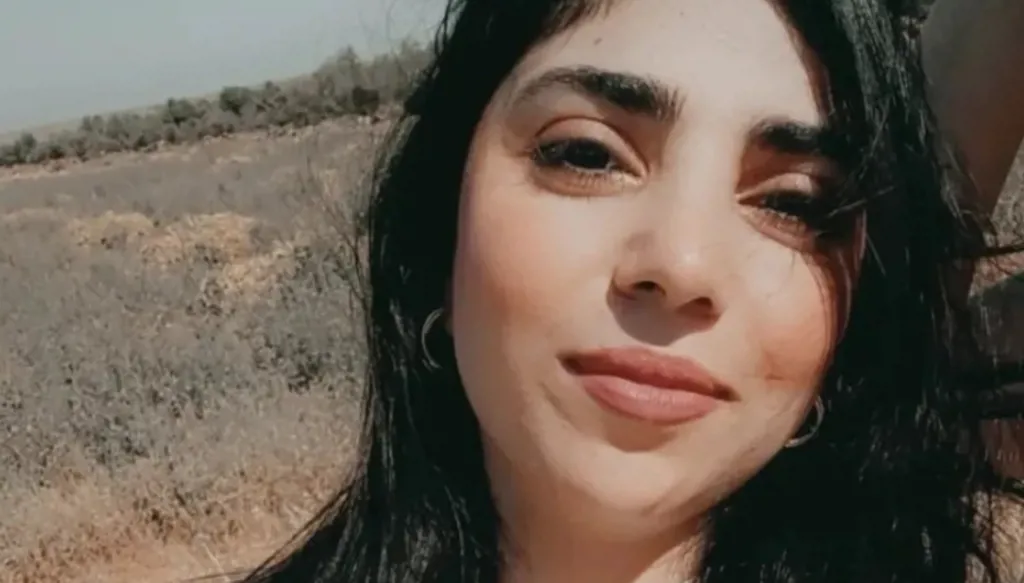 ما تعليق وزير الإعلام السوري على توقيف الصحافية نور سليمان في المزة؟