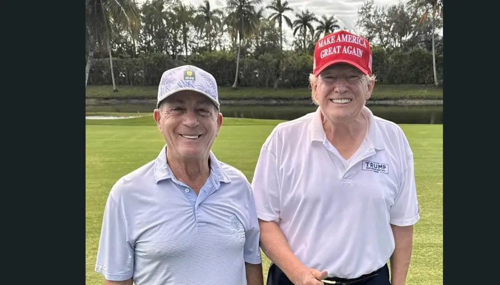 Screenshot20250730125828_125838_large_16