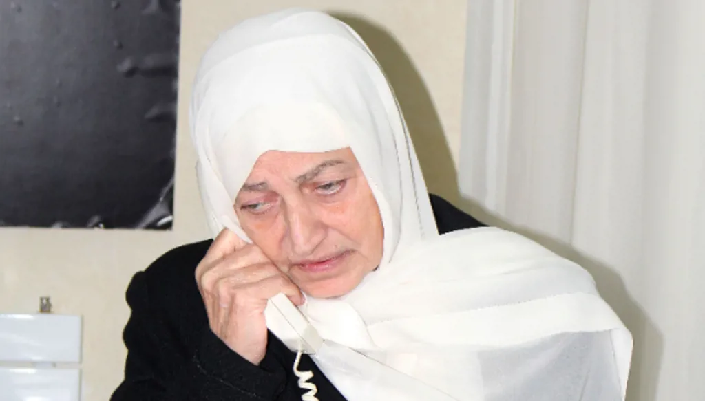 بهية الحريري تهنّئ الجيش بعيده الثمانين: نقف إجلالاً أمام تضحياته