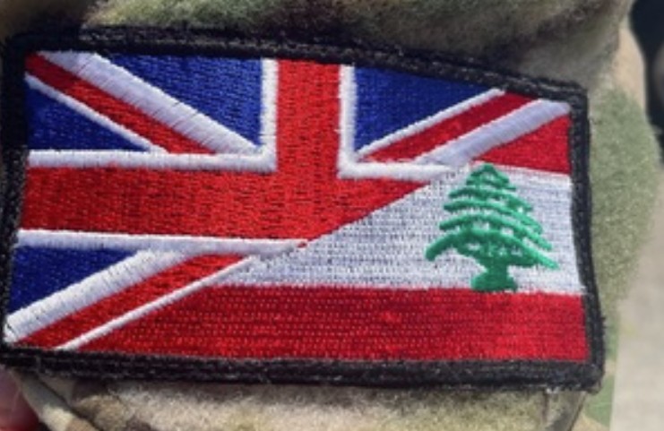 تعبيرية (موقع)