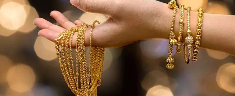 ذهب (مواقع)