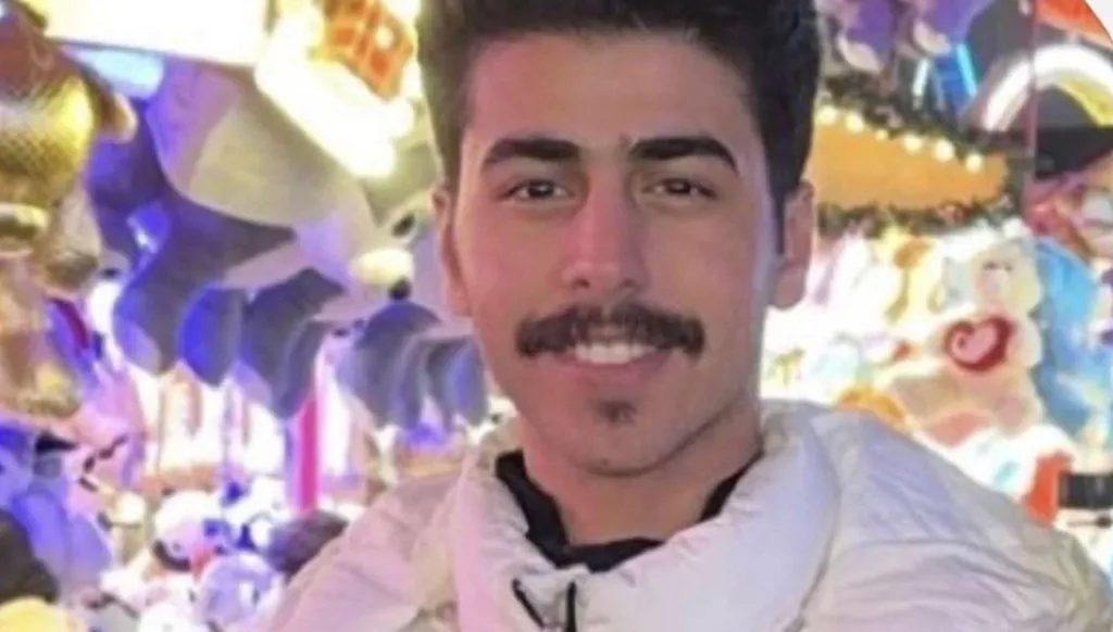 ما جديد قضية مقتل طالب سعودي طعناً في بريطانيا؟