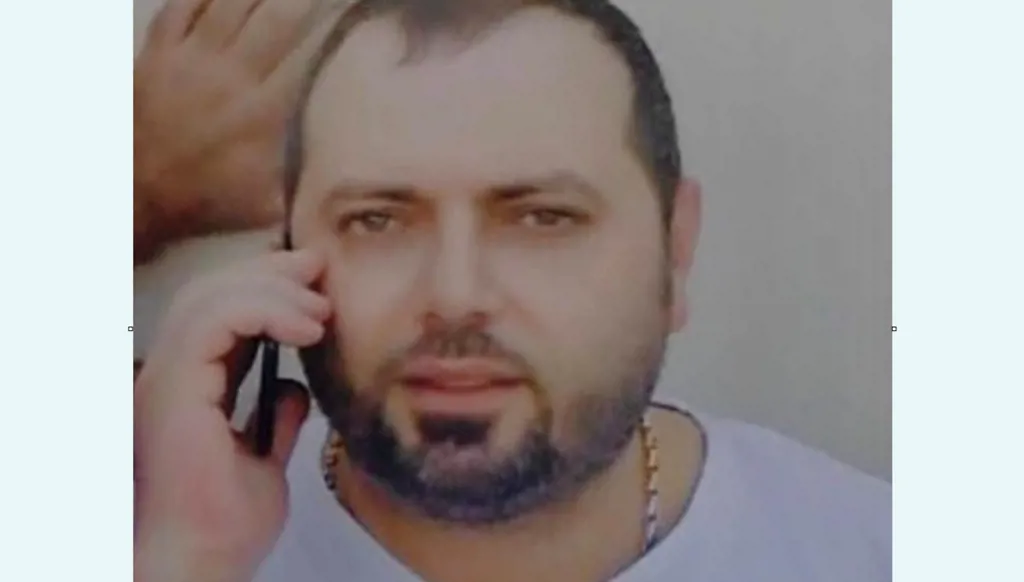 سقوط جريحَين بإطلاق نار في حي الشراونة... ماذا فعل شقيق "أبو سلّة" بعد تلقّي نبأ مقتله؟