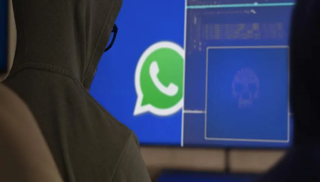 ألمانيا... المحكمة العليا تقصّر استخدام برامج التجسس على الجرائم الخطيرة