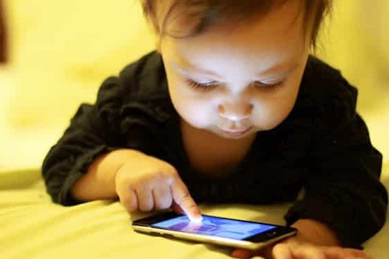 تعبيرية (انترنت)