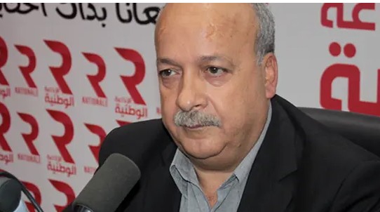 سامي الطاهري (انترنت)