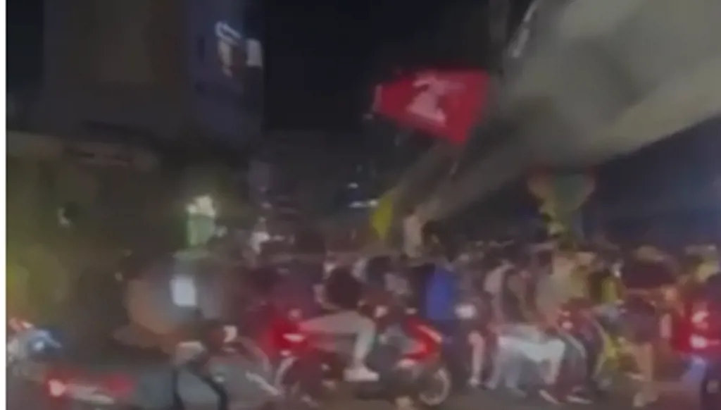 بعد تحرّكات في الشارع... حزب الله: لا صحة لأي بيان لا يصدر عبر وسائلنا الرسمية