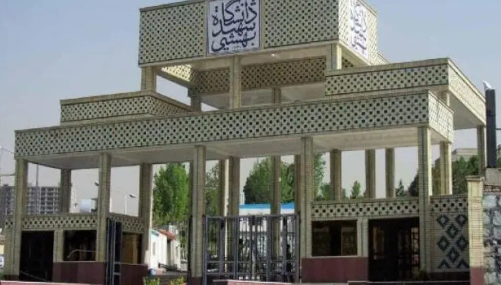 التلغراف: إيران نقلت علماء برنامجها النووي إلى مخابئ سرية