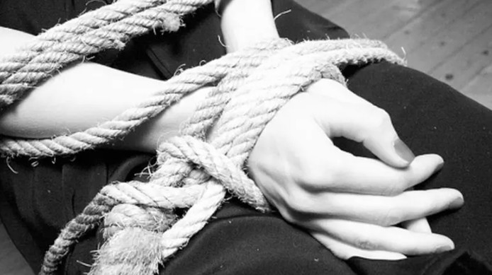 تعبيرية (غيتي)