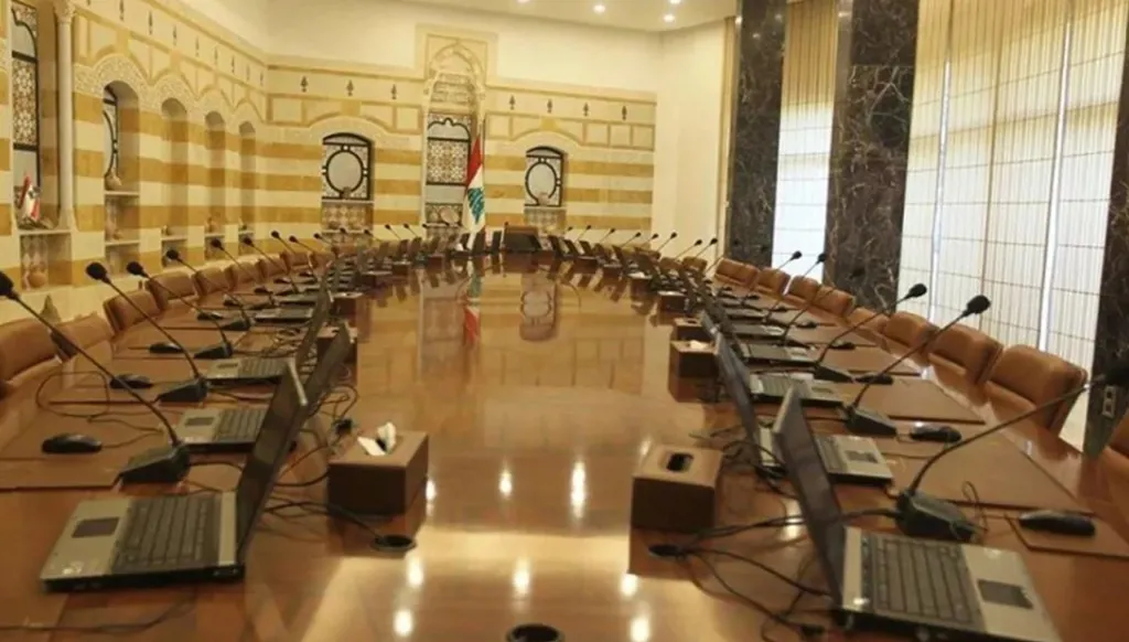نزعُ السلاح غير الشرعي: الميثاقيَّة من ضمانةٍ للتوازن إلى ذريعةٍ للتعطيل