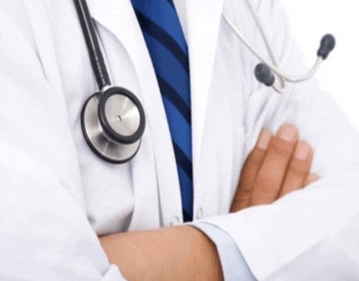 تعبيرية (مواقع)