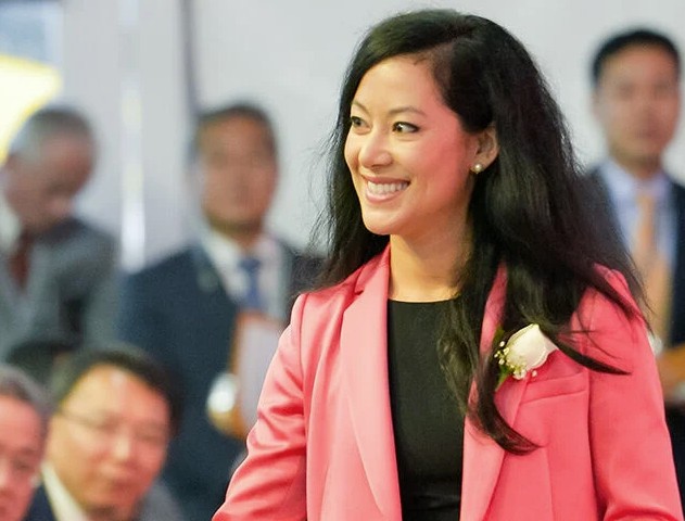 ماي ميلمان (مواقع)