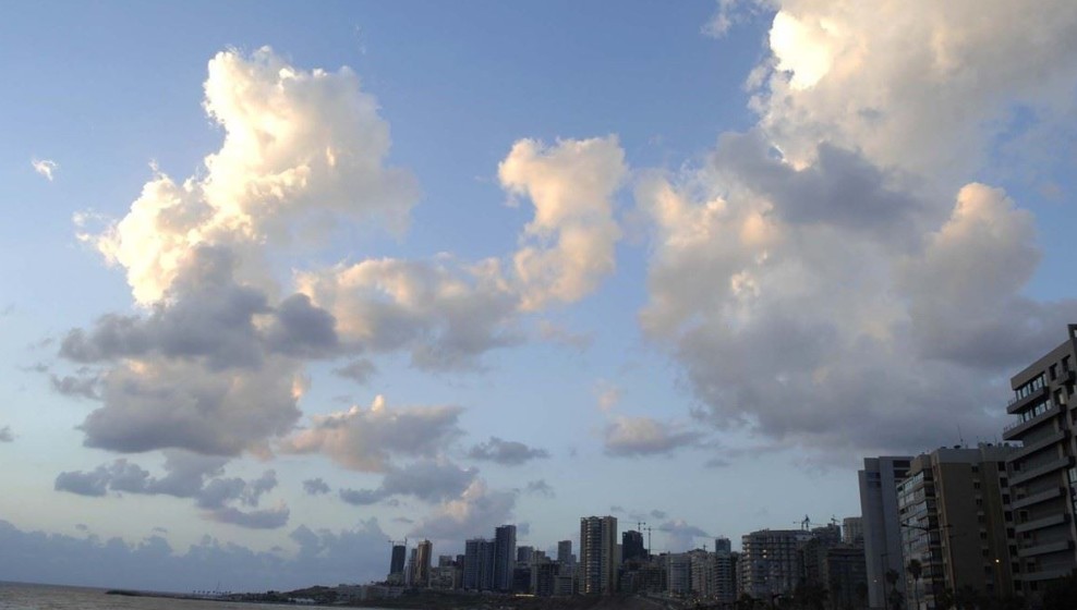 تعبيرية (انترنت)