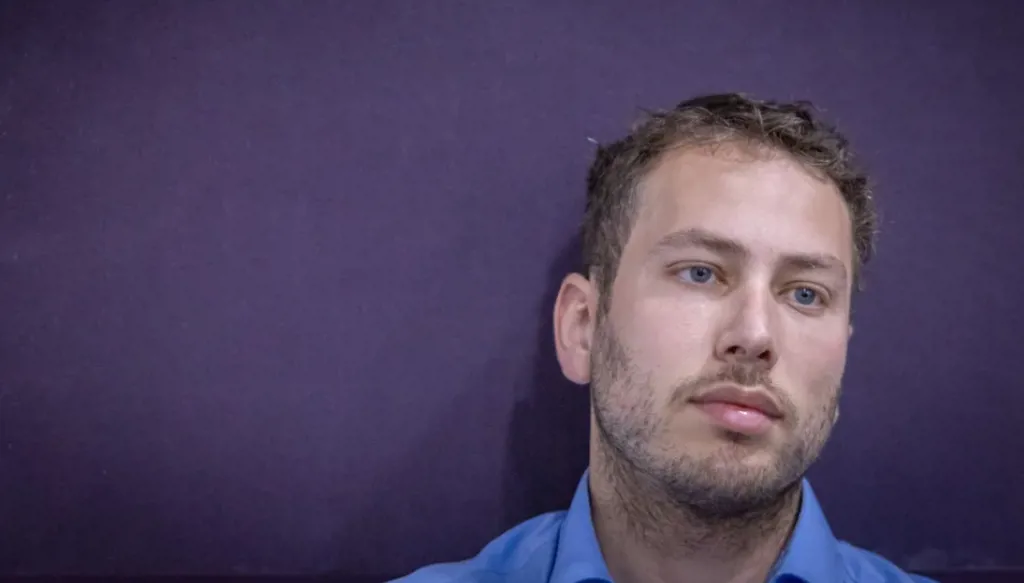 بعد تأجيله بسبب الحرب على إيران... زفاف نجل نتنياهو الأحد المقبل