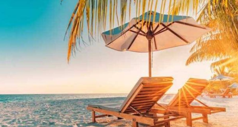 تعبيرية (انترنت)