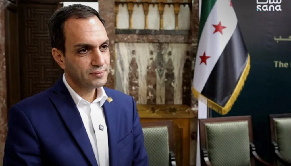 سوريا تستعد لأول انتخابات لمجلس الشعب في عهد الشرع قبل نهاية أيلول