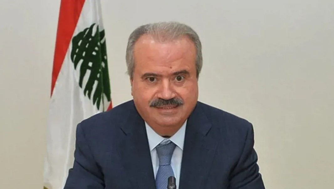 ياسين جابر (وكالات)