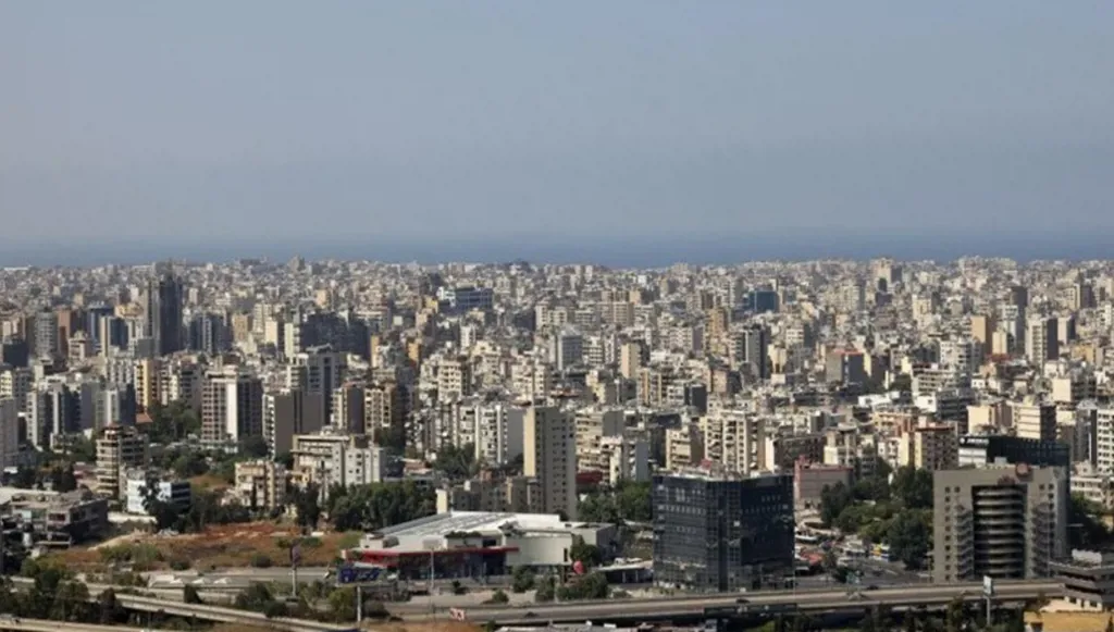 خطف وسرقة وتعاطي مخدرات في الضاحية الجنوبية... مواطنون في قبضة الجيش!