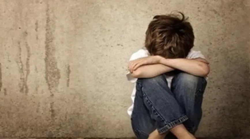 تعبيرية (مواقع)