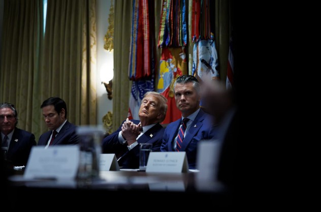 ترامب (واشنطن بوست)