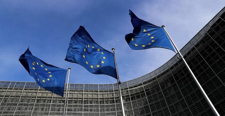 تعبيرية (مواقع)