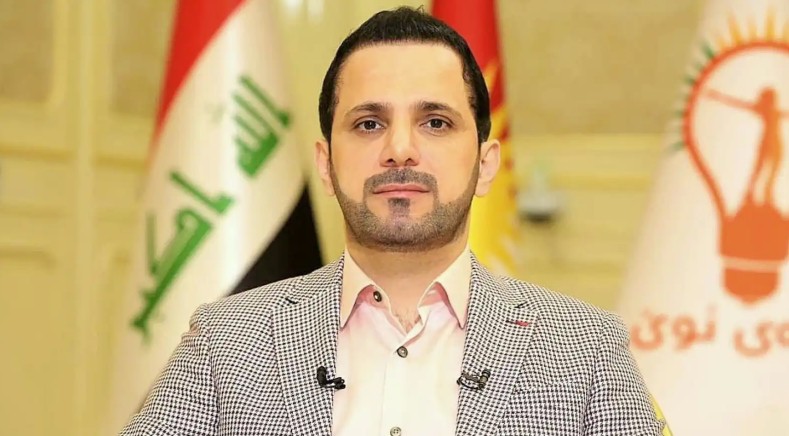 شاسوار عبد الواحد (مواقع)