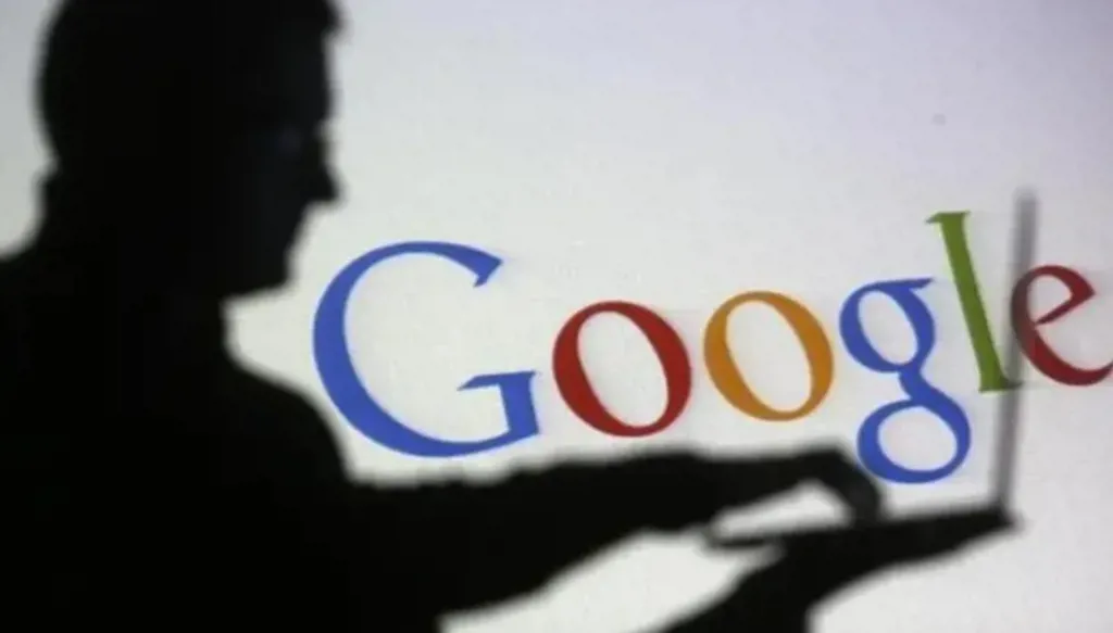 انقطاع موقت لخدمات "غوغل" في تركيا وأنحاء من أوروبا